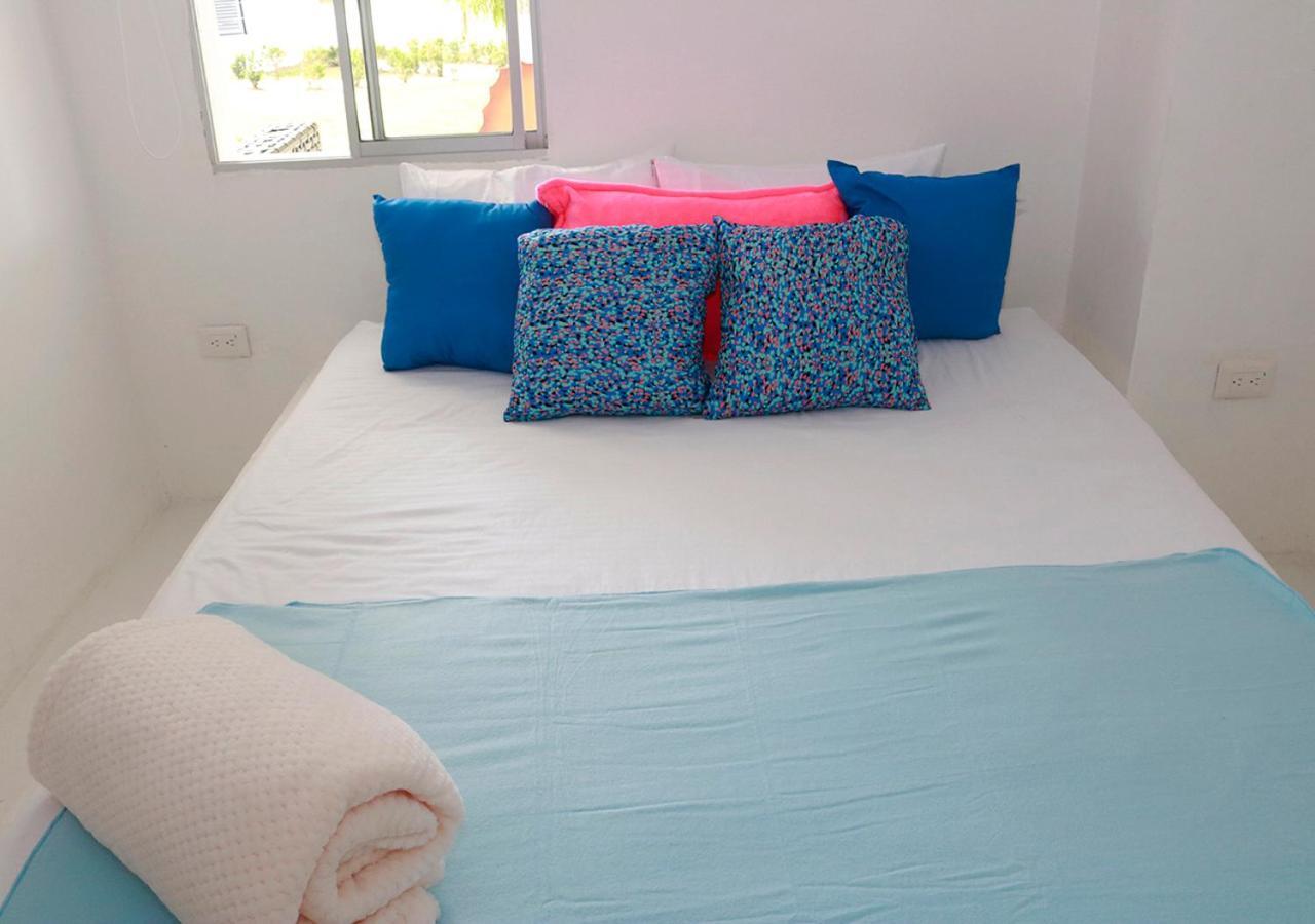 Stay Finca Hotel Santa Fe Santa Fe de Antioquia Exteriör bild