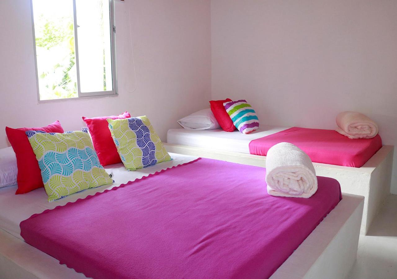 Stay Finca Hotel Santa Fe Santa Fe de Antioquia Exteriör bild